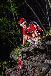 BIB: 
                            <button type="button" onclick="openModal(19477940)" class="btn btn-primary btn-sm float-right btn-popup" data-toggle="modal" data-target=".modal-high-quality">
                        <i class="fas fa-shopping-cart"></i> Add to Cart
                    </button>
                                            <button type="button" onclick="isThisMe(19477940, true)" class="btn btn-success btn-sm float-right btn-popup btn-isme hidden" data-toggle="tooltip" data-placement="bottom" title="นี่คือรูปของคุณใช่ไหม คลิกที่นี่เพื่อเอาเข้าอัลบั้ม">
                        <i class="fas fa-plus"></i> Add to album
                    </button>
                    <button type="button" onclick="isThisMe(19477940, false)" class="btn btn-warning btn-sm float-right btn-popup btn-isnotme hidden">
                        <i class="fas fa-ban"></i> Remove from album
                    </button>